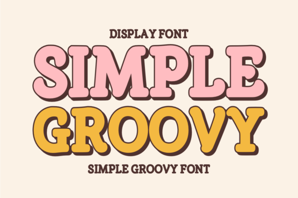 Download Simple Groovy - Groovy Collection