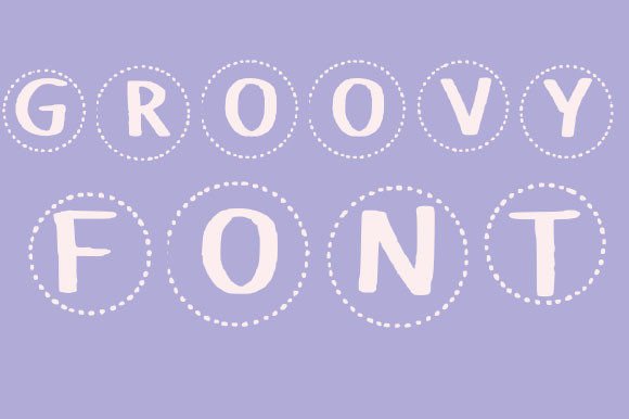 Download Groovy - Groovy Collection
