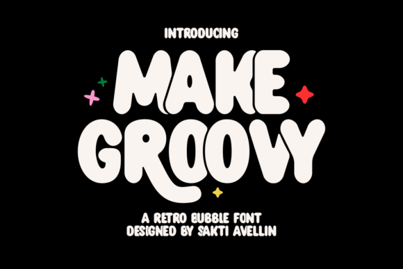 Download Make Groovy - Groovy Collection