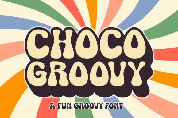 Download Choco Groovy - Groovy Collection